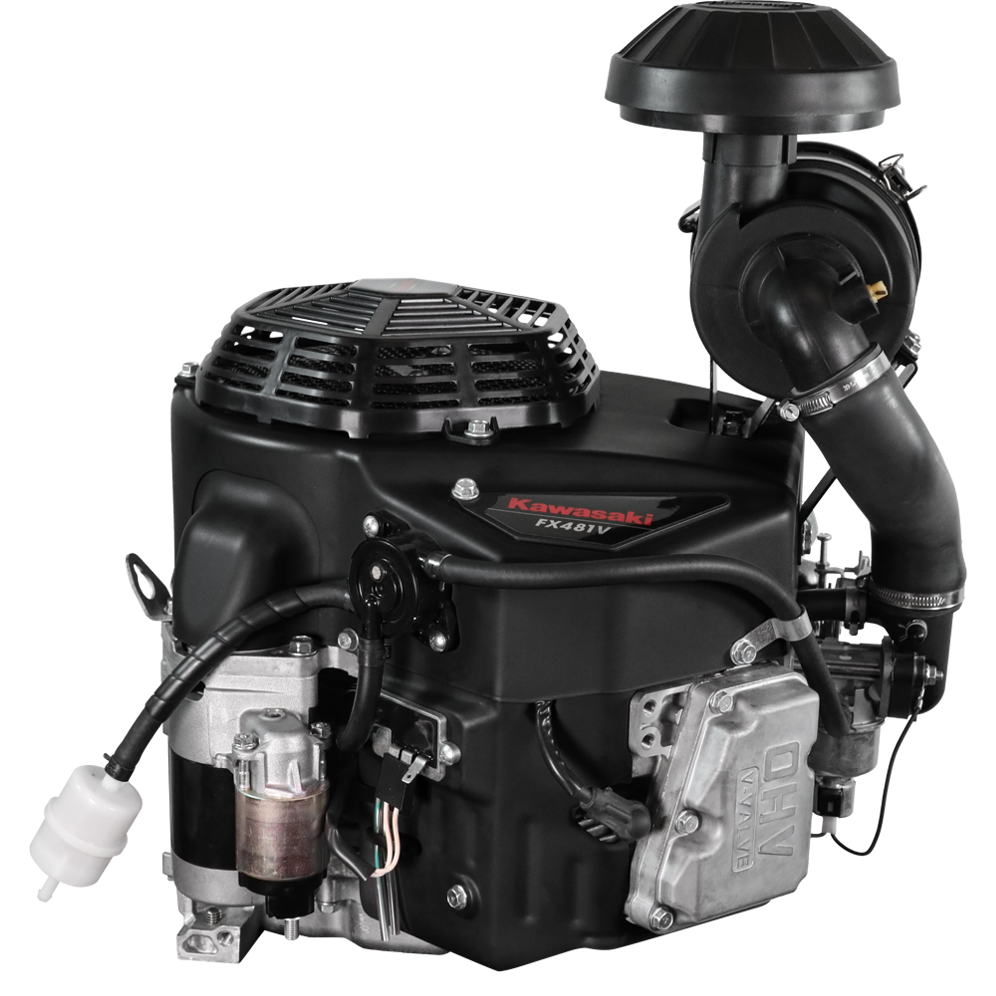 FX481V
