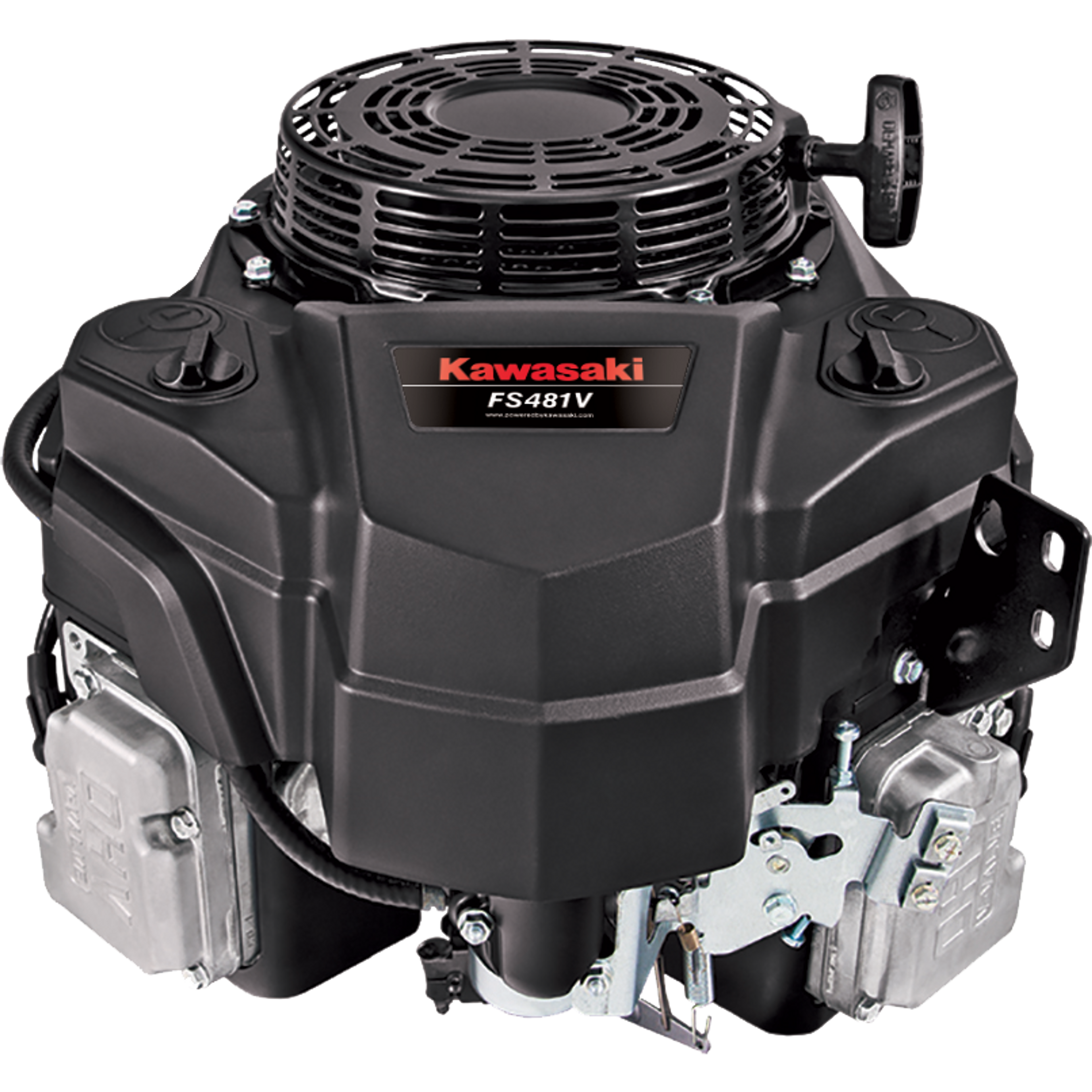 FS481V