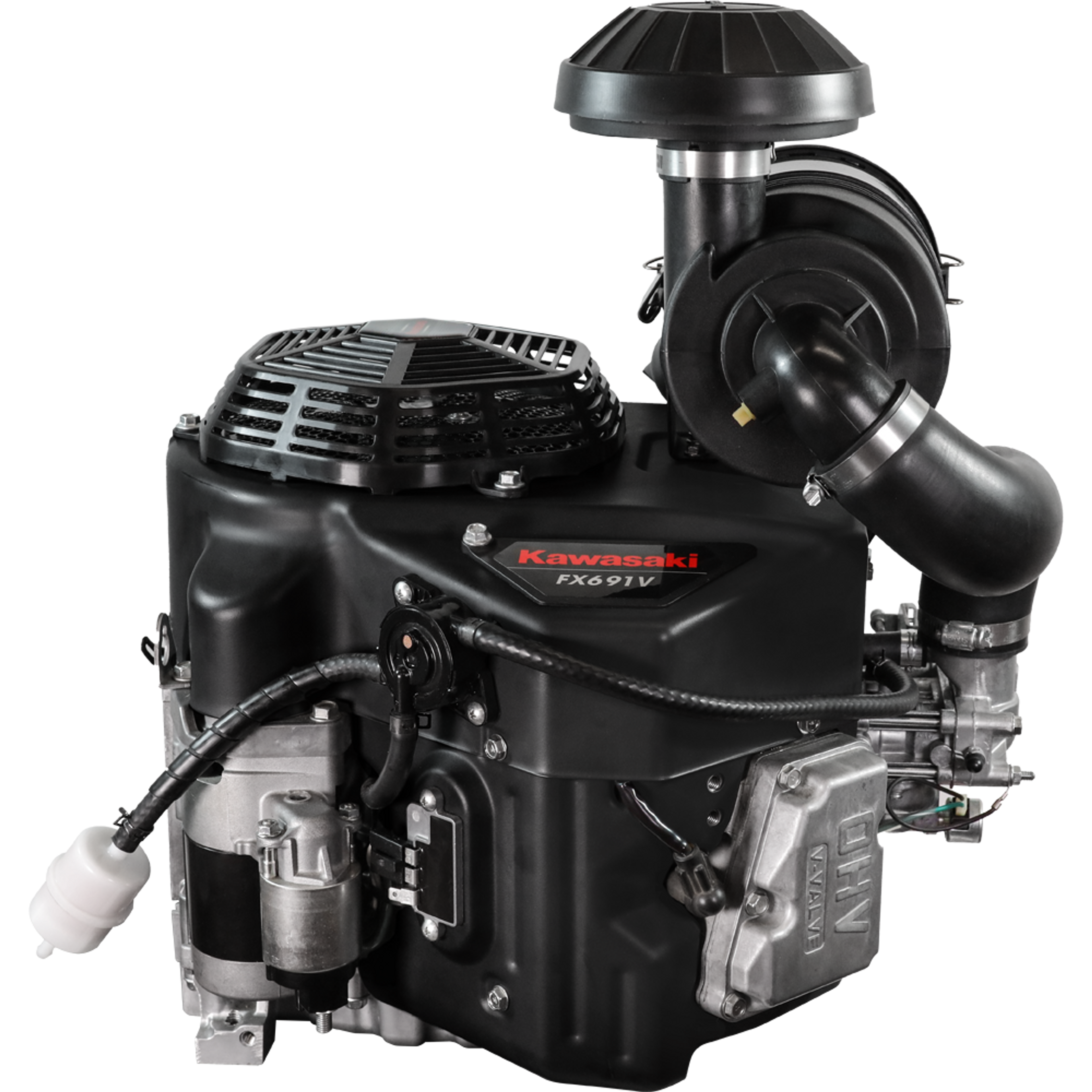 FX691V
