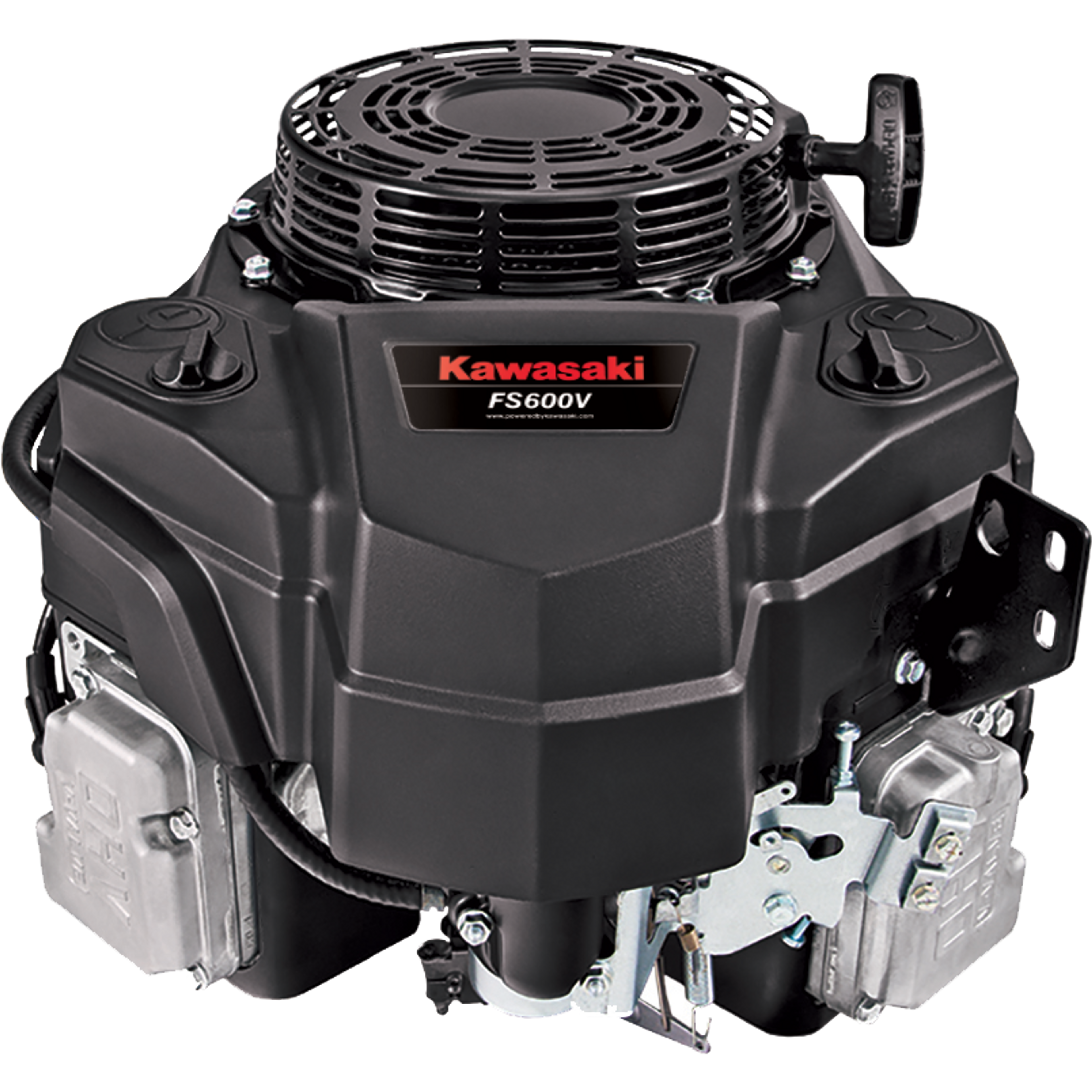 FS600V