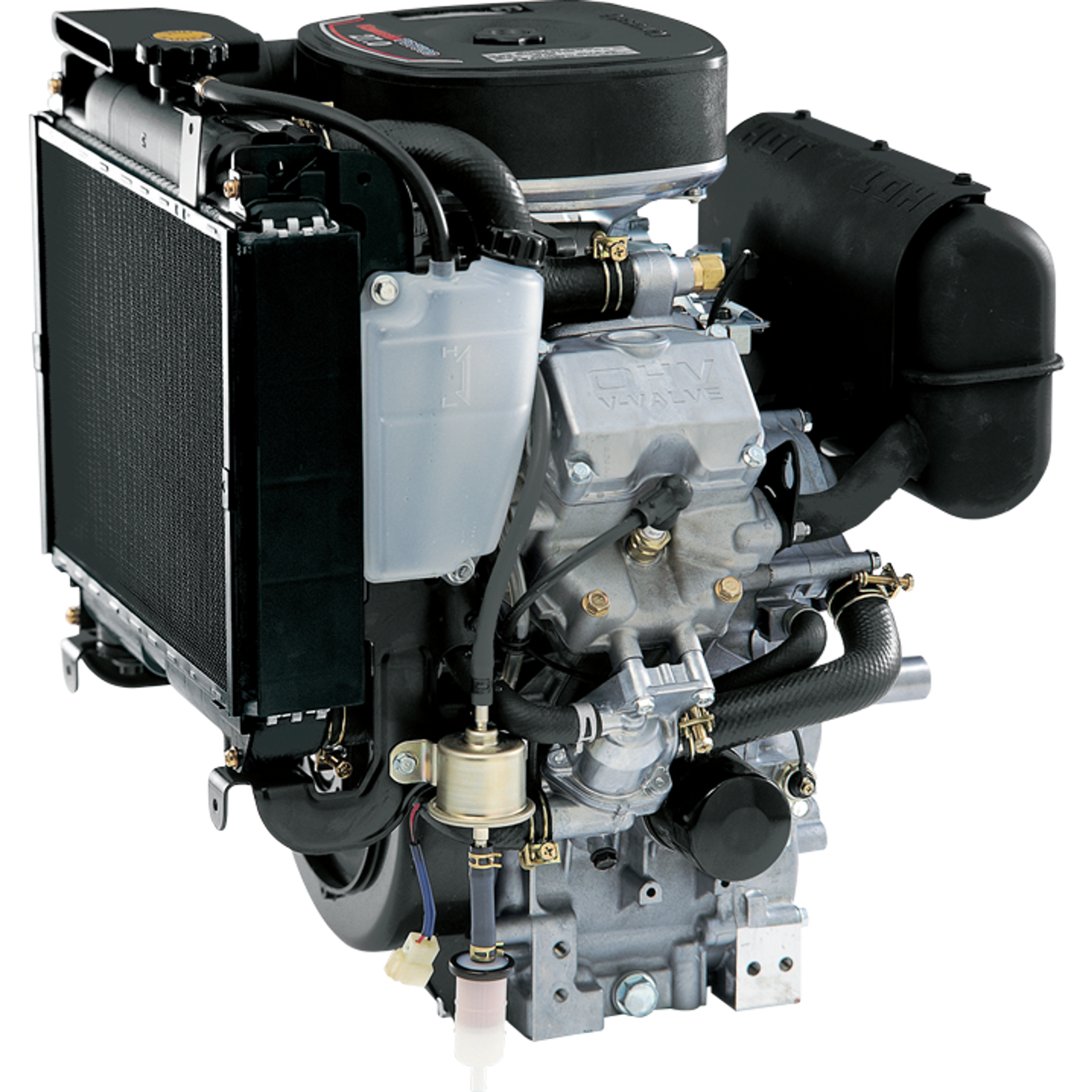 FD750D