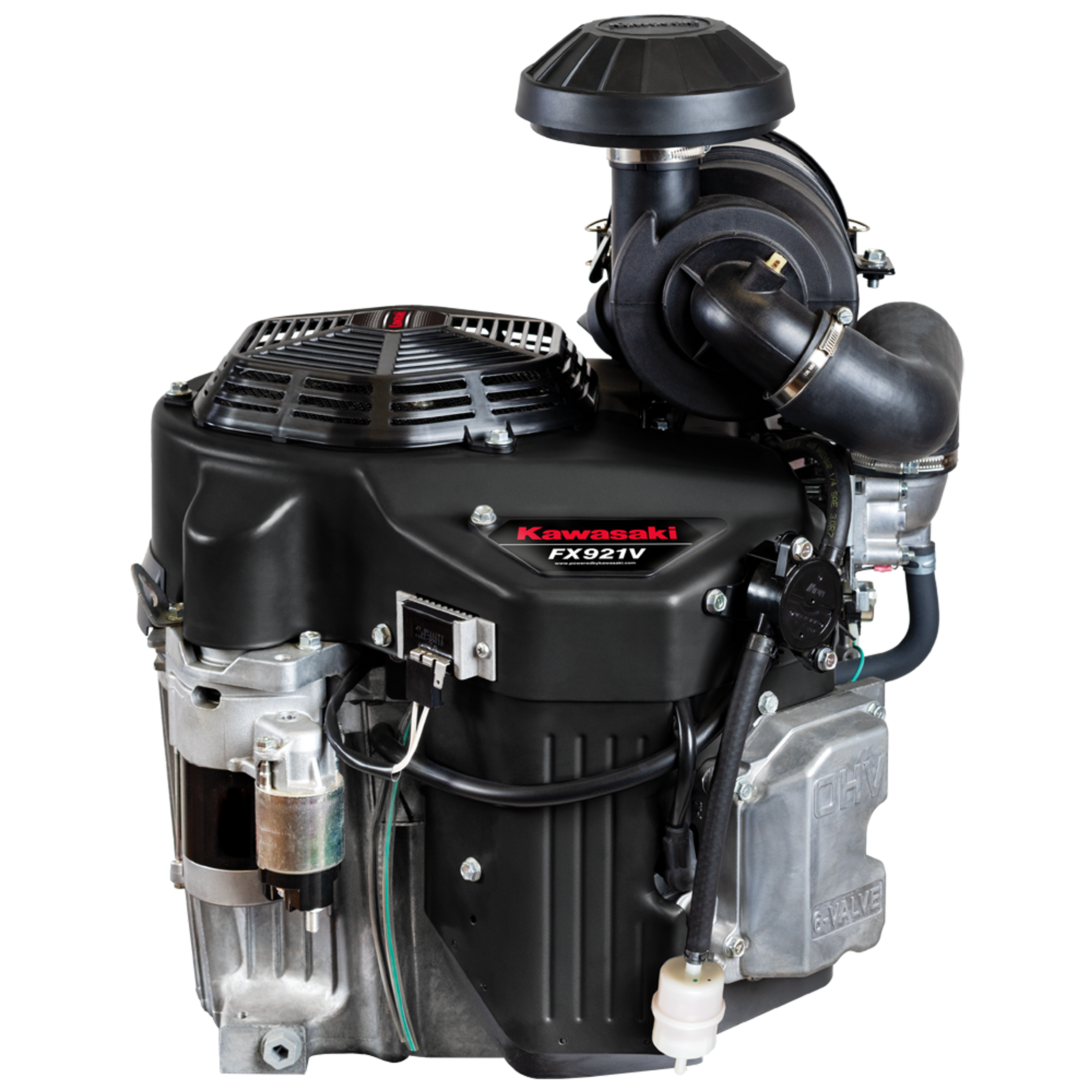 FX921V