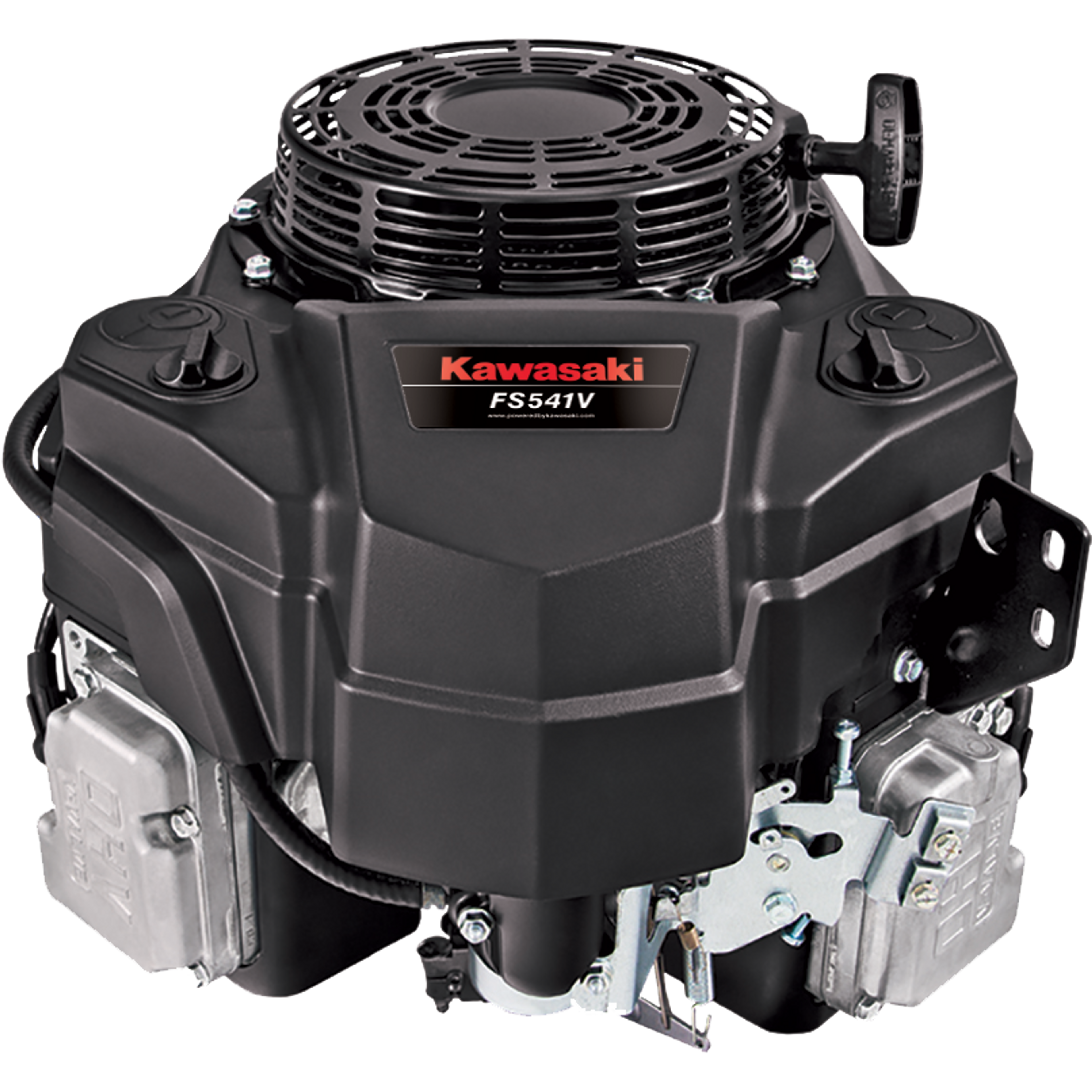 FS541V