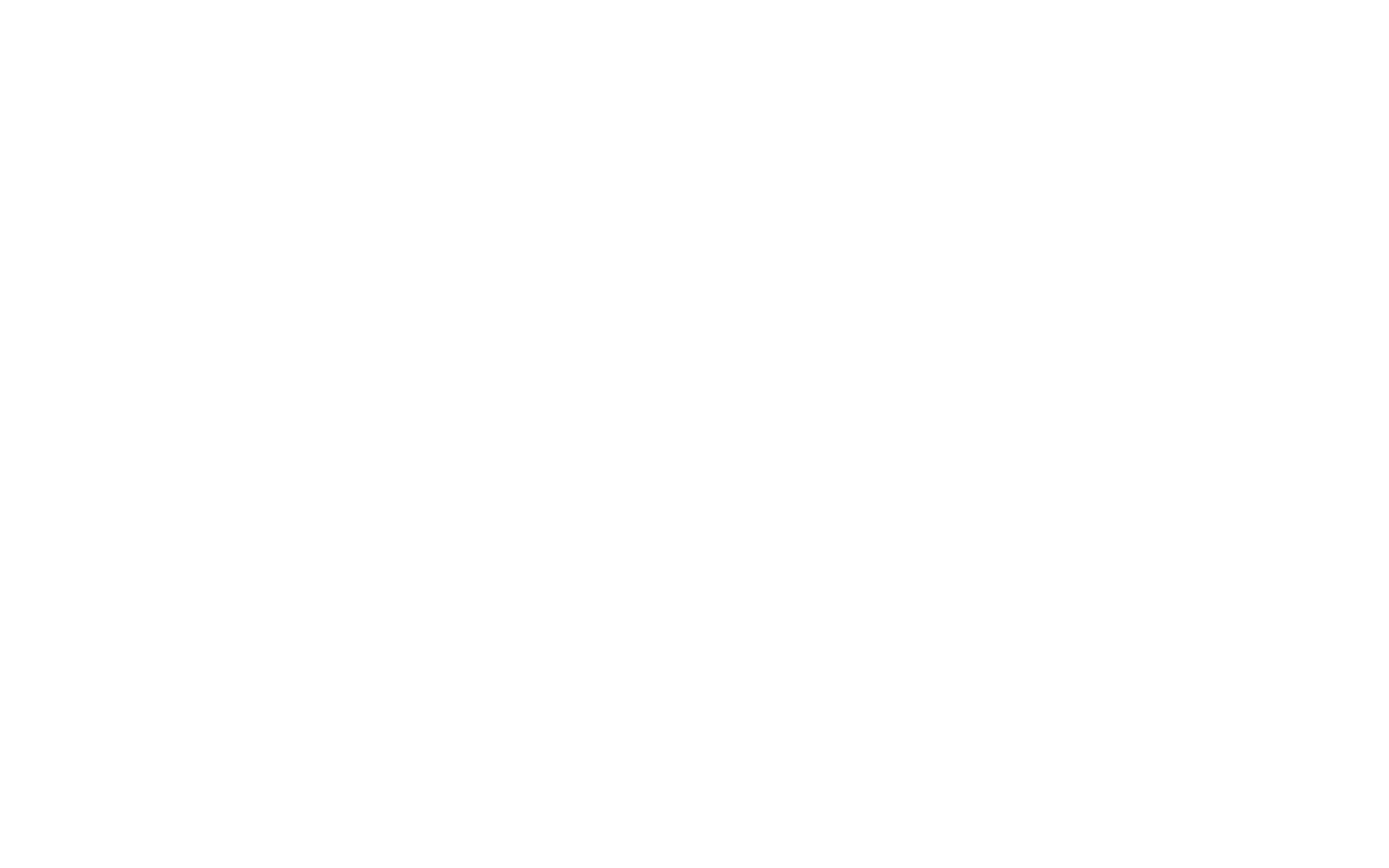 SAE J1995 Certified Power logo