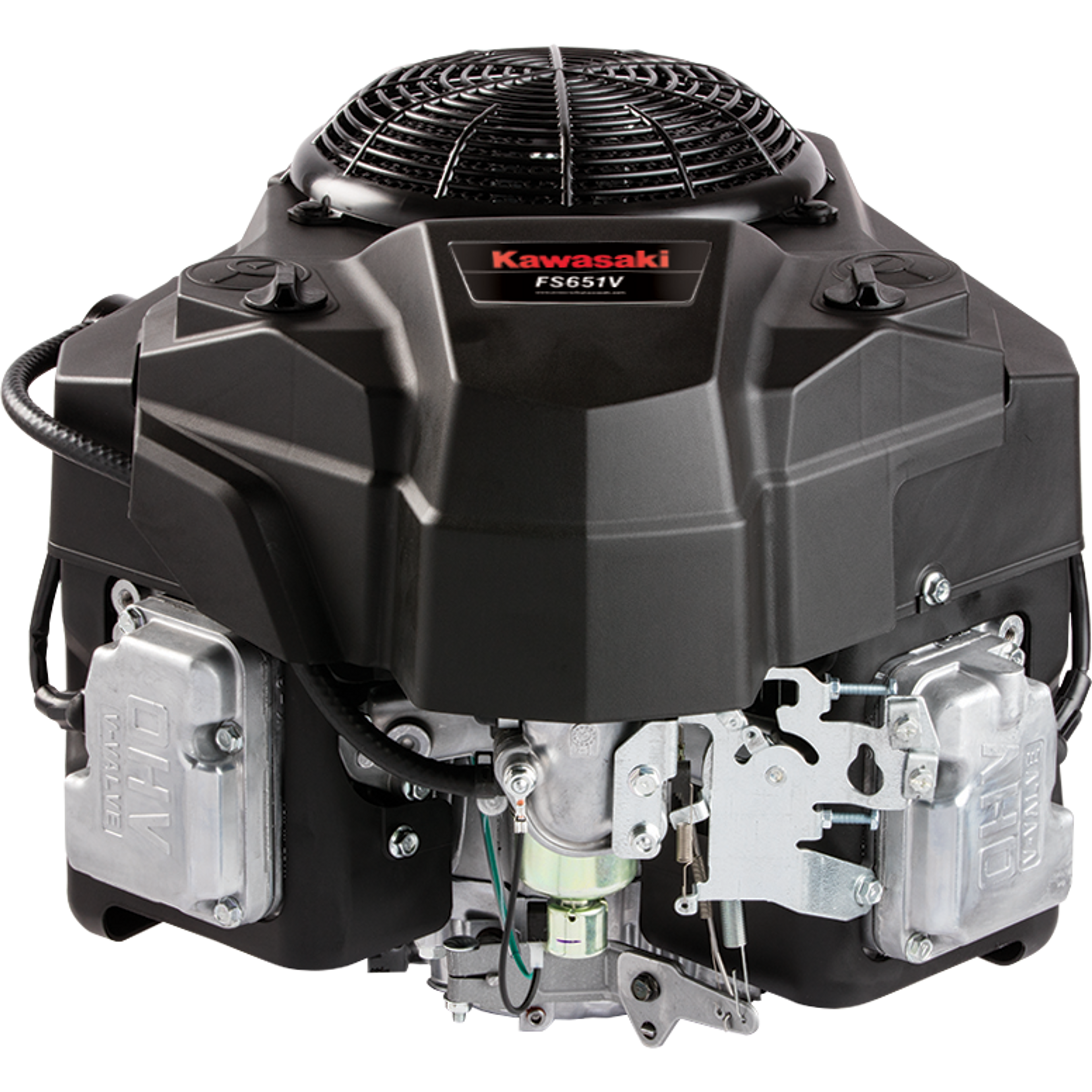 FS651V