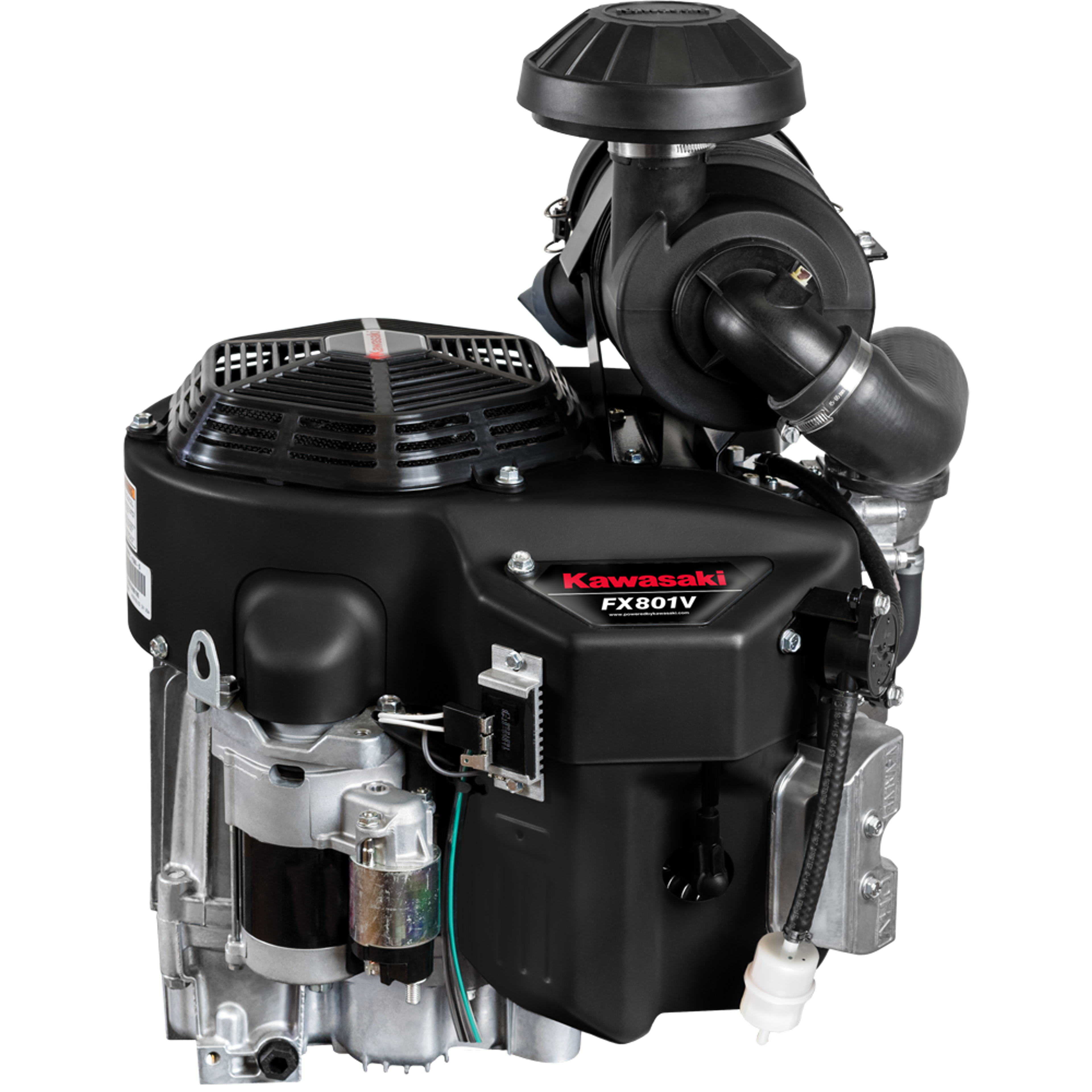 FX801V