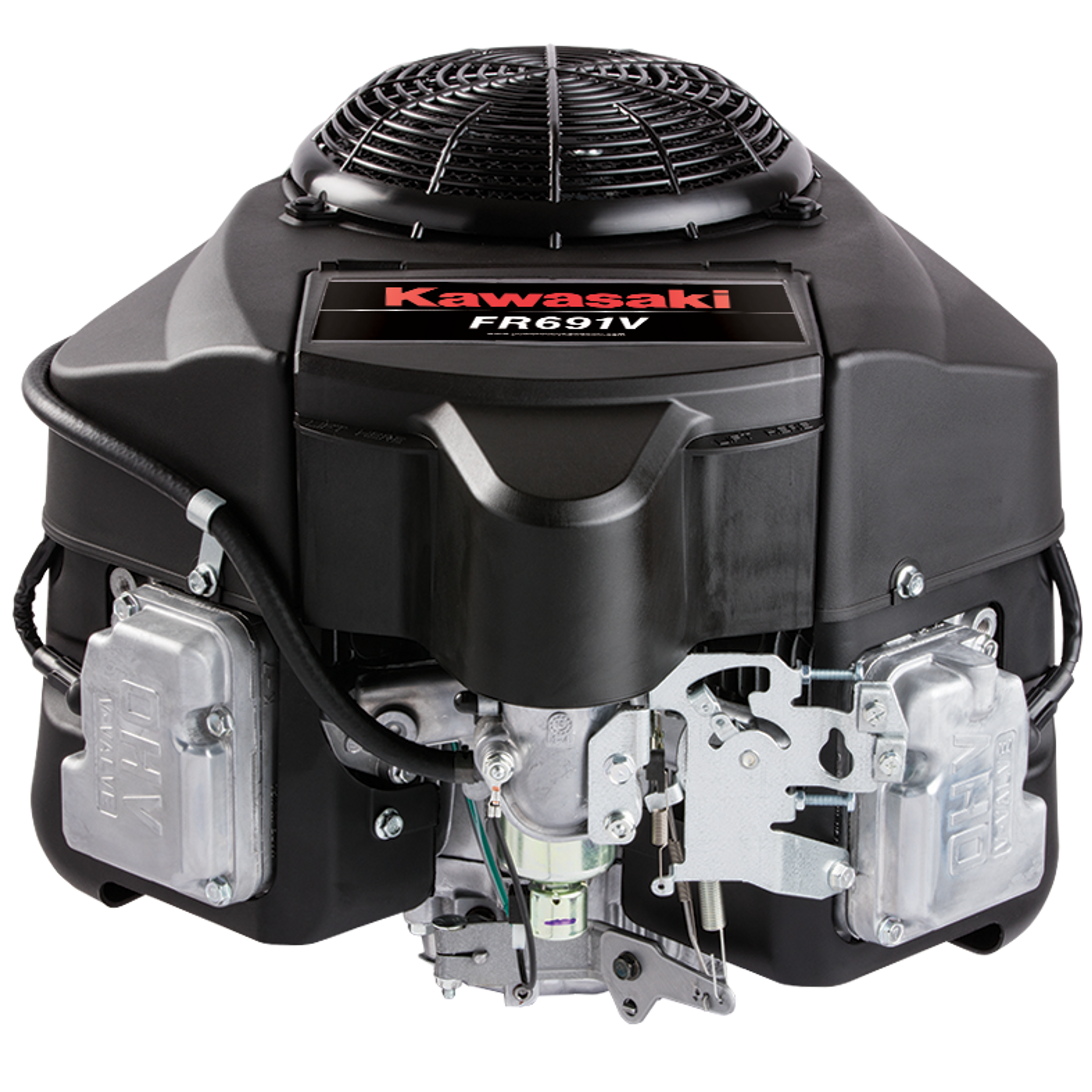 FR691V
